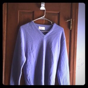 Christian Dior Sweater WILLING TO LOWER PRICE